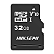 Cartão de Memória Micro Sd Hiksemi 32GB Classe 10 UHS-I - Imagem 2