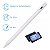 Caneta Touch Universal Stylus Para Ios Android E WINDOWS - Imagem 5