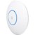 Access Point Ubiquiti UniFi AC Pro Dual Band 1750Mbps PoE - Imagem 2