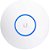 Access Point Ubiquiti UniFi AC Pro Dual Band 1750Mbps PoE - Imagem 1