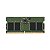 Memoria Ddr3 8Gb Para Notebook 1600Mhz Kingston 1.5v NÃO É L - Imagem 1