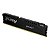 Memoria Desktop Kingston Fury Beast Black 16Gb Ddr5 5600Mts - Imagem 2