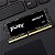 Memoria Para Notebook 32GB DDR5 4800Mhz Kingston Fury Impact - Imagem 4