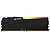 Memoria 32Gb Ddr5 5600Mts Kingston Fury Beast Rgb Xmp 3.0 - Imagem 4