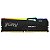 Memoria 32Gb Ddr5 5600Mts Kingston Fury Beast Rgb Xmp 3.0 - Imagem 1