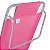 Cadeira Praia Reclinável 120kg Sumer Fashion Rosa Novidade - Imagem 6