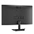 Monitor Gamer LG 24" FHD 100Hz 5ms Painel IPS HDMI Preto - Imagem 2