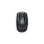 Kit Mouse E Teclado Logitech Mk220 Sem Fio Pto - Imagem 8