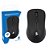 Mouse Sem Fio Wireless 5+ 2.4Ghz Office - Imagem 1