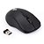 Mouse Sem Fio Wireless 5+ 2.4Ghz Office - Imagem 2