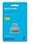 Pen Drive 2 Em 1 Leitor Usb Cartão De Memória 16gb Classe 10 - Imagem 4