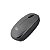 Mouse Optico Sem Fio 1200 Dpi Preto Usb Mo251 Multilaser - Imagem 6