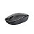 Mouse Optico Sem Fio 1200 Dpi Preto Usb Mo251 Multilaser - Imagem 4