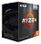 Processador AMD Ryzen 5 5600GT 3.6GHz até 4.6GHz Turbo AM4 - Imagem 2