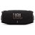 Caixa De Som JBL Bluetooth Charge 6 30w à Prova d´Água Preto - Imagem 4