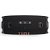 Caixa De Som JBL Bluetooth Charge 6 30w à Prova d´Água Preto - Imagem 8