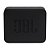 Caixa De Som JBL Portátil Go Essential 2 3.1W À Prova d'Água - Imagem 3
