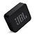 Caixa De Som JBL Portátil Go Essential 2 3.1W À Prova d'Água - Imagem 1
