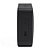 Caixa De Som JBL Portátil Go Essential 2 3.1W À Prova d'Água - Imagem 2