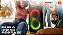 Caixa De Som JBL Party Box Club 120 160w Grande Amplificada - Imagem 6