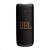 Caixa De Som JBL Grip Portátil Bluetooth Led À Prova d'Água - Imagem 1