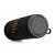 Caixa De Som JBL Grip Portátil Bluetooth Led À Prova d'Água - Imagem 2