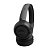 Fone de Ouvido JBL Bluetooth Tune 530 Sem Fio On Ear Preto - Imagem 4