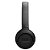 Fone de Ouvido JBL Bluetooth Tune 530 Sem Fio On Ear Preto - Imagem 3