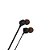 Fone de Ouvido Intra-auricular JBL Tune 110 C/ Fio Microfone - Imagem 4