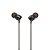 Fone de Ouvido Intra-auricular JBL Tune 110 C/ Fio Microfone - Imagem 1