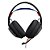 Fone Headset Gamer JBL Quantum 250 Preto Com Micicrofone - Imagem 2