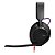 Fone Headset Gamer JBL Quantum 250 Preto Com Micicrofone - Imagem 4