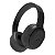 Fone de Ouvido Headphone HB200 Preto Bluetooth Pulse PH430 - Imagem 2