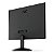 Monitor Gamer Aoc 21.5'' Full Hd Gaming 120hz 1ms 22b30hm23 - Imagem 5