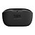 Fone de Ouvido JBL Bluetooth Wave Buds 2 Cancelamento Ruído - Imagem 6