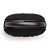 Caixa de Som JBL Portátil CLIP5 Bluetooth IP67 Preto 12H - Imagem 4
