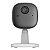Mini Camera Ip Sem Fio Wifi 1080p Alarme Detec Movimento - Imagem 2