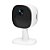 Mini Camera Ip Sem Fio Wifi 1080p Alarme Detec Movimento - Imagem 1