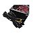 Fonte Atx 500W 80 Plus Bronze BrazilPc Bpc/500-80 Plus/b - Imagem 3