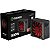 Fonte Atx 500W 80 Plus Bronze BrazilPc Bpc/500-80 Plus/b - Imagem 1