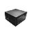 Fonte Atx 500W 80 Plus Bronze BrazilPc Bpc/500-80 Plus/b - Imagem 4