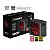Fonte Atx 500W 80 Plus Bronze BrazilPc Bpc/500-80 Plus/b - Imagem 2