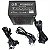Fonte Atx 500w BrazilPc Pfc Ativo Semimodular Bivolt Auto - Imagem 2