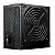 Fonte Atx 500W BrazilPc 24p Cooler 120mm Com Cabo Força - Imagem 3