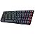 Teclado Mecanico Gamer Redragon Ashe Rgb PT Switch Brown 75% - Imagem 4