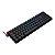 Teclado Mecanico Gamer Redragon Ashe Rgb PT Switch Brown 75% - Imagem 3