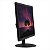 Monitor LED 19 Brazil PC 1440x900 60Hz 5ms Vesa HDMI VGA - Imagem 2