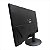 Monitor LED 19 Brazil PC 1440x900 60Hz 5ms Vesa HDMI VGA - Imagem 5