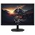 Monitor LED 19 Brazil PC 1440x900 60Hz 5ms Vesa HDMI VGA - Imagem 1