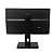 Monitor LED 21.5 Brazil PC Full HD 75Hz 5ms Hdmi Vga Pivot - Imagem 8